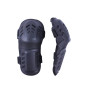Наколенники + налокотники защитные к-т: 4 шт Oversize D02