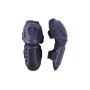 Наколенники + налокотники защитные к-т: 4 шт Oversize D02