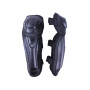 Наколенники + налокотники защитные к-т: 4 шт Oversize D04