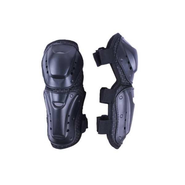 Наколенники + налокотники защитные к-т: 4 шт Oversize D04