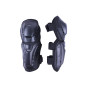 Наколенники + налокотники защитные к-т: 4 шт Oversize D04