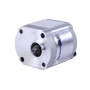 Насос шестеренчатый CBN-E306 Jinma 240/244