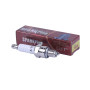Свеча A7TC BOK (Iridium) YBX