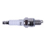 Свеча A7TC BOK (Iridium) YBX