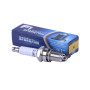 Свічка D8TC BOK (Iridium) - YBX