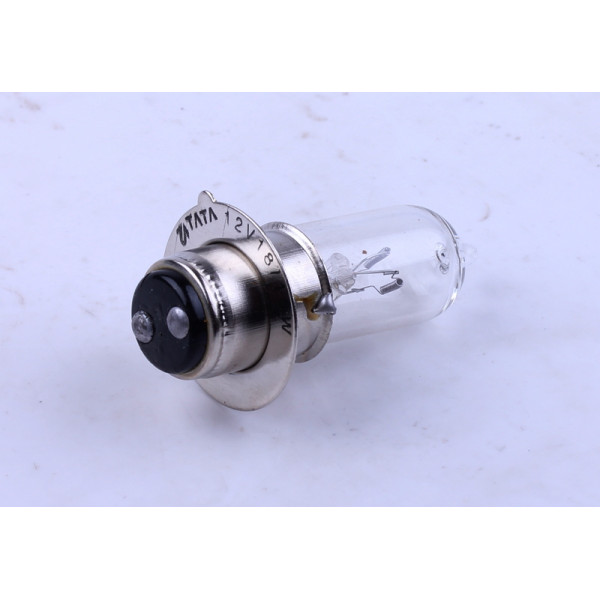 Лампа фары R1 (Grand prix) 12V/18W