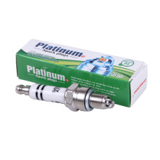 Свічка A7TC 360 Platinum (Iridium)