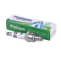 Свеча A7TC 360 Platinum (Iridium)