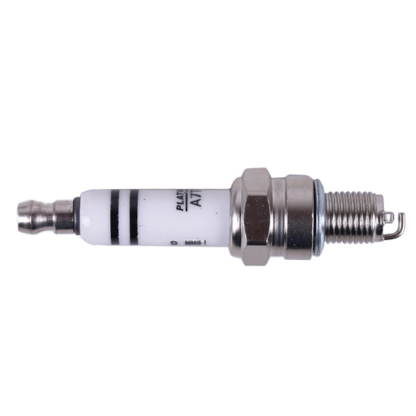 Свеча A7TC 360 Platinum (Iridium)