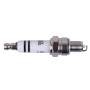 Свеча A7TC 360 Platinum (Iridium)