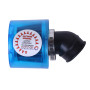 Фільтр нульовий Power Clear синій Ø35 мм 45° - АМ