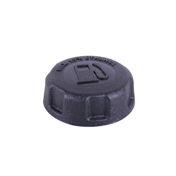 Крышка бака топливного - P65/70F (ZS)