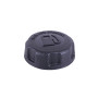 Крышка бака топливного - P65/70F (ZS)