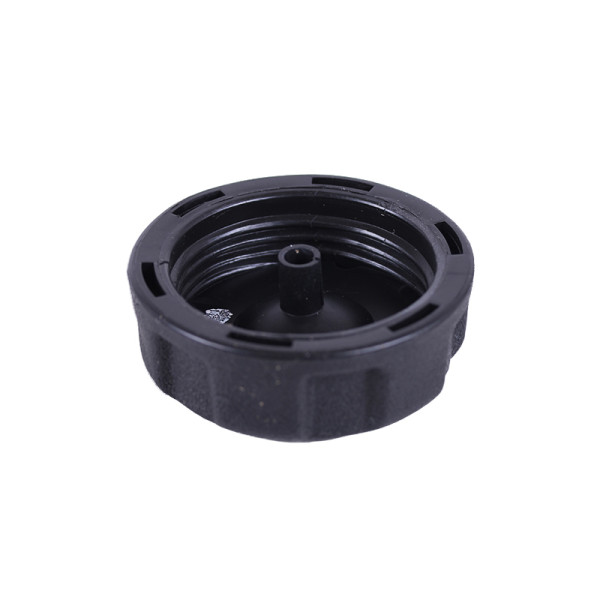 Крышка бака топливного - P65/70F (ZS)