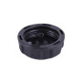 Крышка бака топливного - P65/70F (ZS)