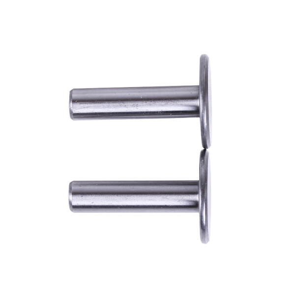 Толкатели, к-т: 2 шт. - P65/70F (ZS)