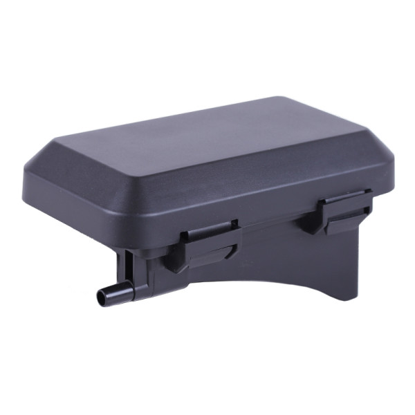 Корпус воздушного фильтра - P65/70F (ZS)