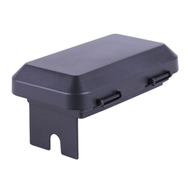 Корпус воздушного фильтра - P65/70F (ZS)