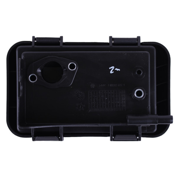 Корпус воздушного фильтра - P65/70F (ZS)