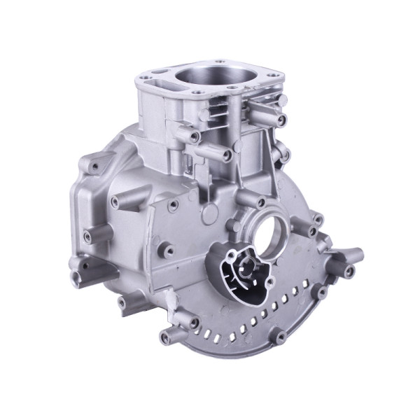 Блок двигателя 65 мм - P65F (ZS)
