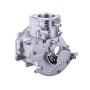 Блок двигателя 65 мм - P65F (ZS)