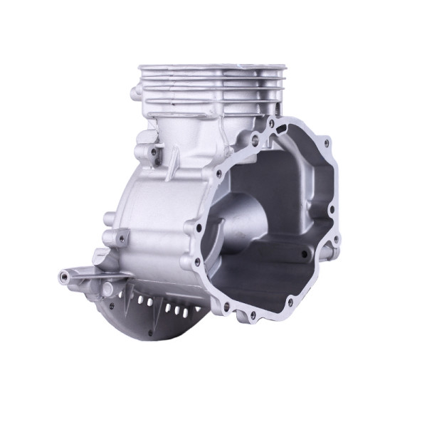 Блок двигателя 65 мм - P65F (ZS)
