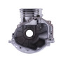 Блок двигателя 65 мм - P65F (ZS)