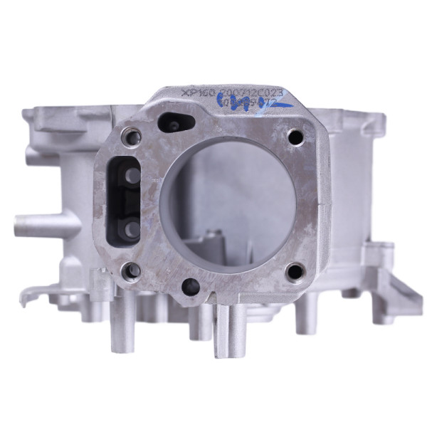Блок двигателя 65 мм - P65F (ZS)