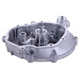 Крышка блока двигателя - P65F (ZS)