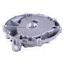 Крышка блока двигателя - P65F (ZS)