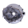 Крышка блока двигателя - P65F (ZS)
