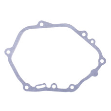 Прокладка кришки блоку – P70F (ZS)
