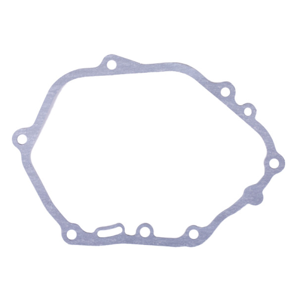 Прокладка кришки блоку – P70F (ZS)