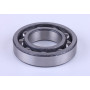 Подшипник 6208RZ - PRF