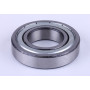 Подшипник 6208RZ - PRF
