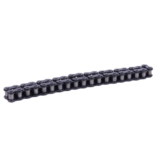 Цепь 630-38L-2 - Mototraktor