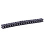 Цепь 630-38L-2 - Mototraktor