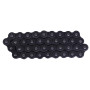 Цепь 630-38L-2 - Mototraktor