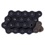 Цепь 630-20L-2 - Mototraktor