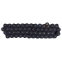 Цепь 630-52L-2 - Mototraktor