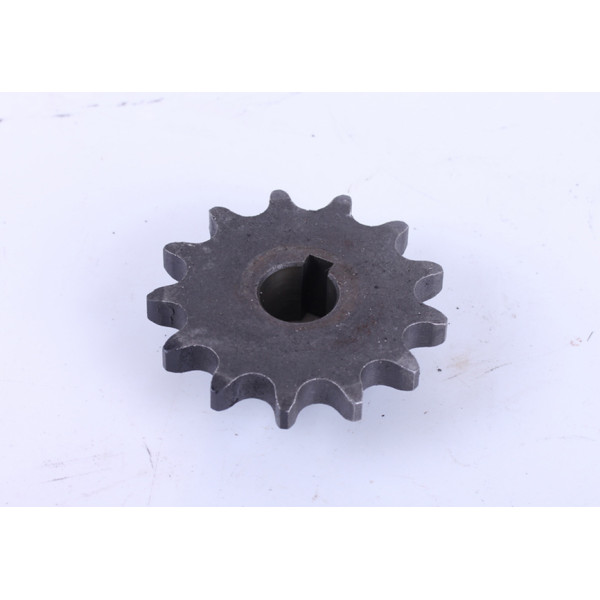 Зірка - PRF
