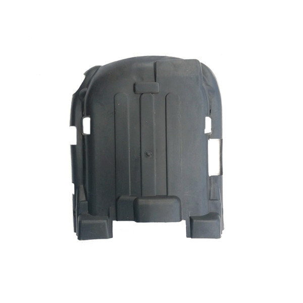 Поддон - F2/F3