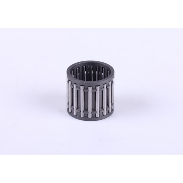 Подшипник игольчатый 20*24*22 DongFeng 354/404
