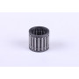 Подшипник игольчатый 20*24*22 DongFeng 354/404