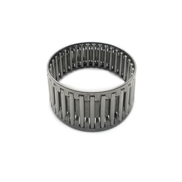 Подшипник игольчатый К22*30*20 DongFeng 240/244