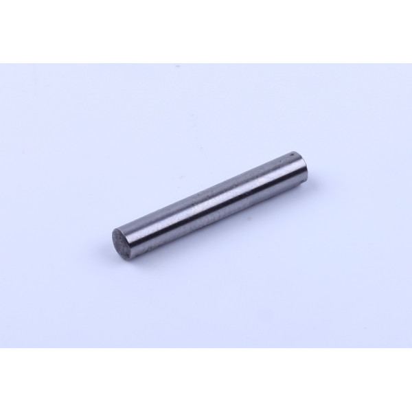 Иголка подшипника 3*23.8 DongFeng 240/244