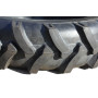 Покришка з камерою 9.50*22 "ялинка"