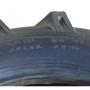 Покришка з камерою 9.50*22 "ялинка"