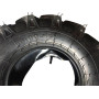 Покришка з камерою 6.00*12 "ялинка" (8 PR) YBX