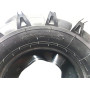 Покришка з камерою 6.00*12 "ялинка" (8 PR) YBX